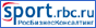 Sport.rbc.ru - ������������ ������� ����������� � �������� ������